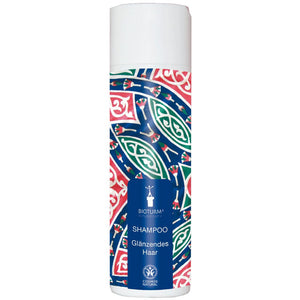 200 ml