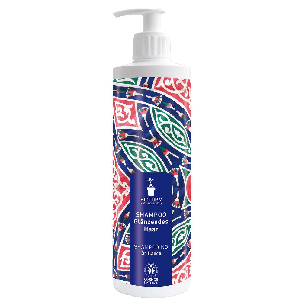 12082626-Menge-500 ml