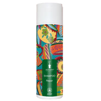 200 ml