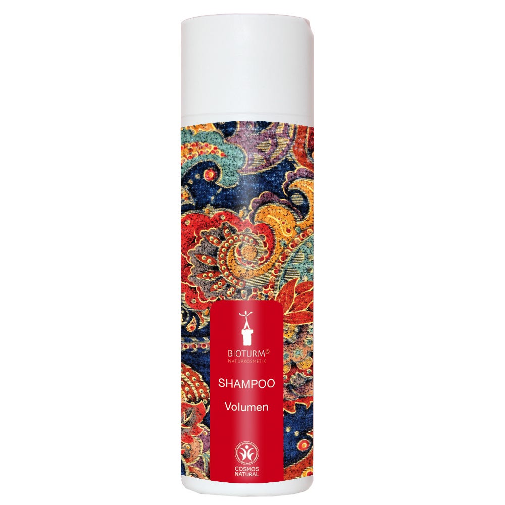 12082629-Menge-200 ml
