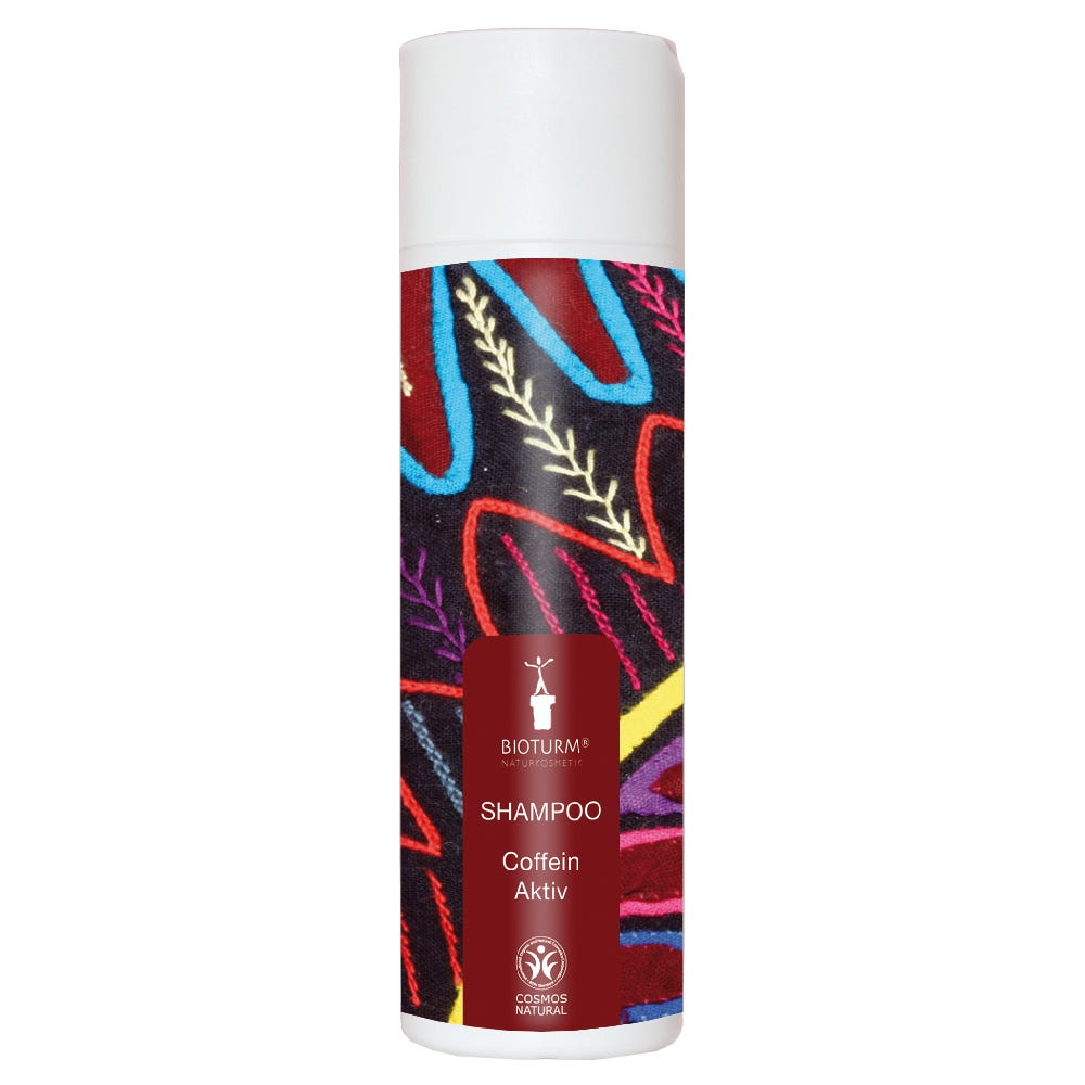 12082632-Menge-200 ml
