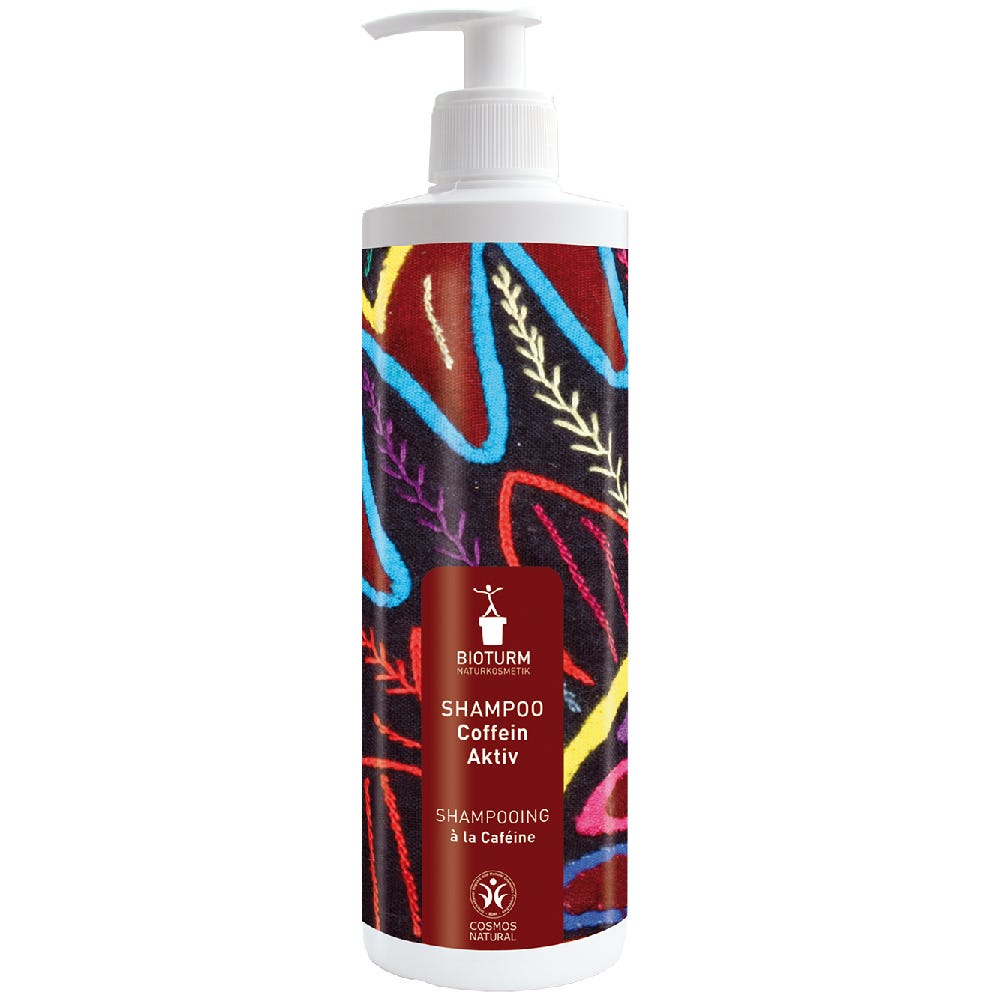 12082633-Menge-500 ml