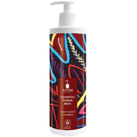 500 ml
