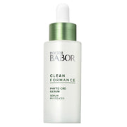 BABOR Doctor Babor Cleanformance Phyto CBD Serum