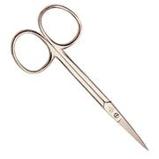 Nippes 31 Hautschere 9 cm