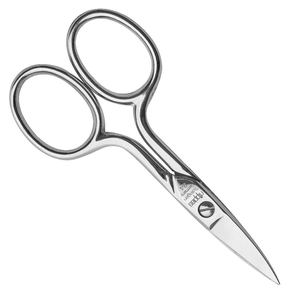 Nippes 34 Seniorenmodell 9 cm