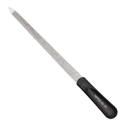 Nippes 60-20 - Saphirfeile Grob/Fein 20 cm