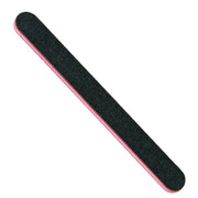 Nippes 60-18 Profifeile 18 cm