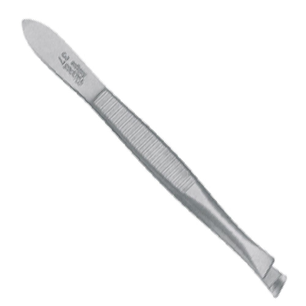 Nippes 37SR Unversalpinzette