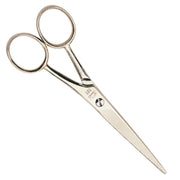 Nippes 590-13 Frisör Bartschere