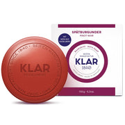 Klar's Spätburgunderseife 150 g