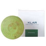 Klar's Rosmarinseife 150 g