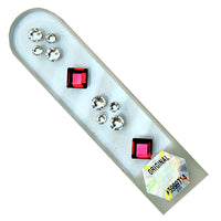 Design 9