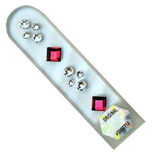 Design 9