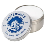 Klar's Rasierseife Mandel 110 g