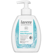 12083101-Menge-250 ml