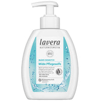 250 ml
