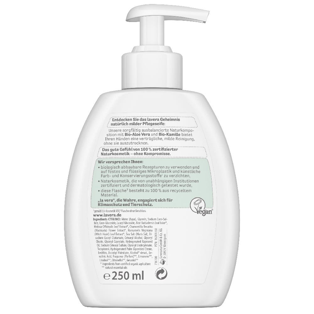 12083101-Menge-250 ml