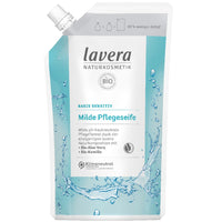 500 ml