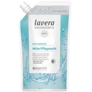 500 ml