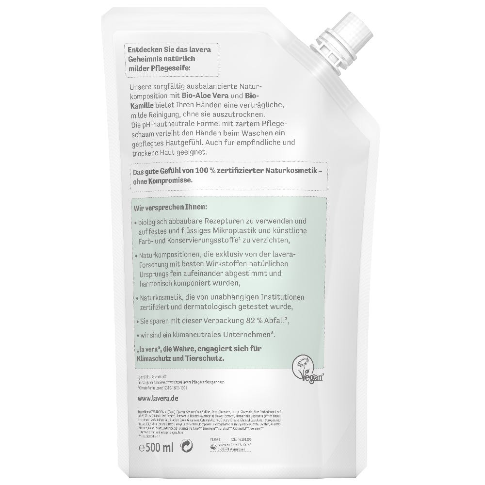 12083102-Menge-500 ml