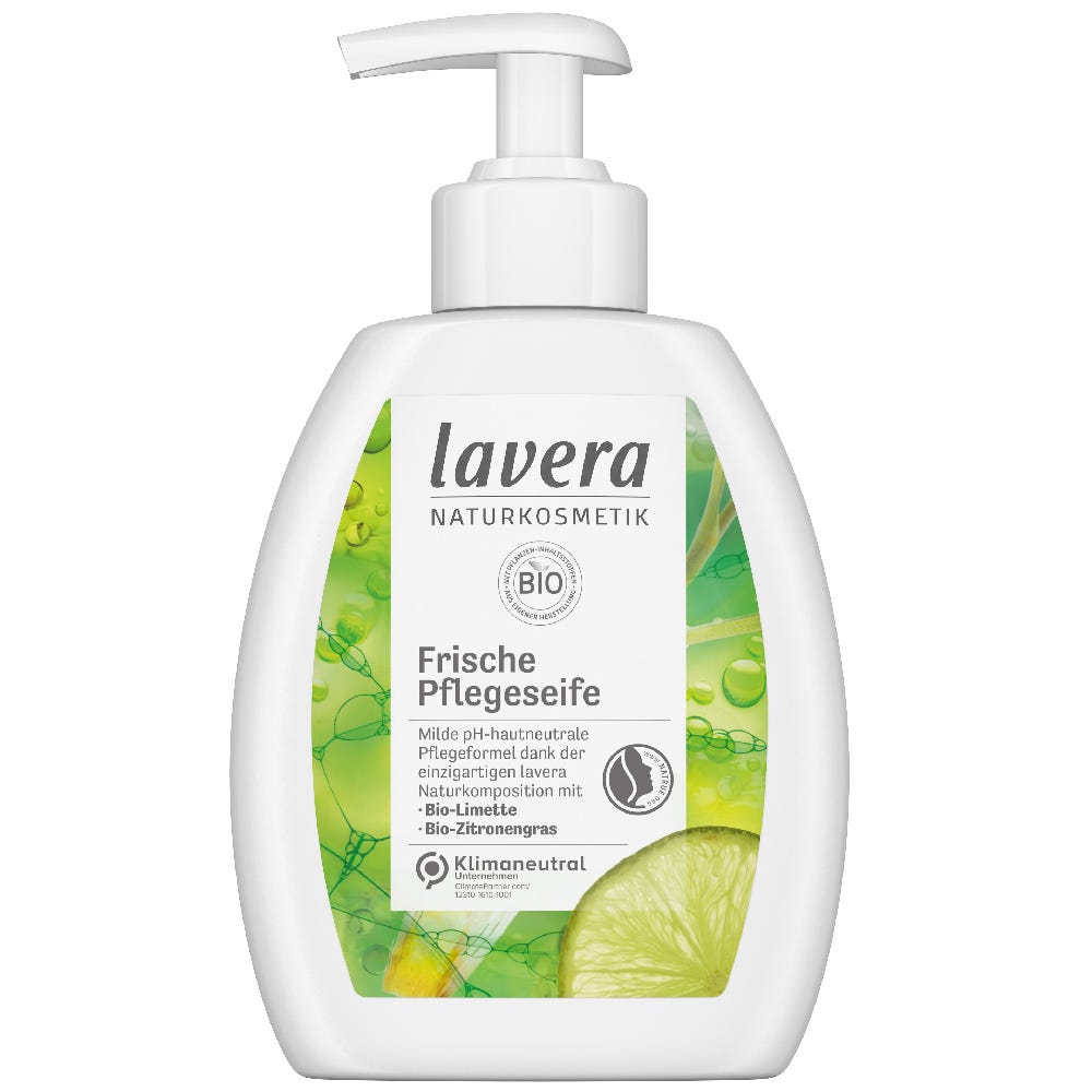 12083103-Menge-250 ml