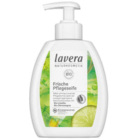 250 ml