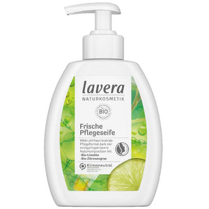 250 ml