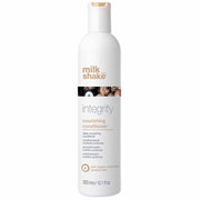 12083227-Menge-300 ml