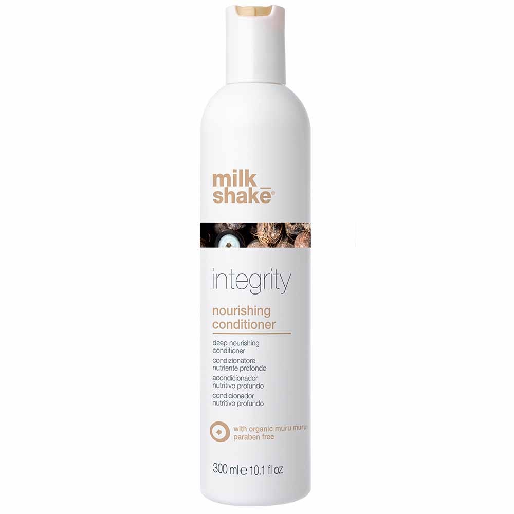 12083227-Menge-300 ml