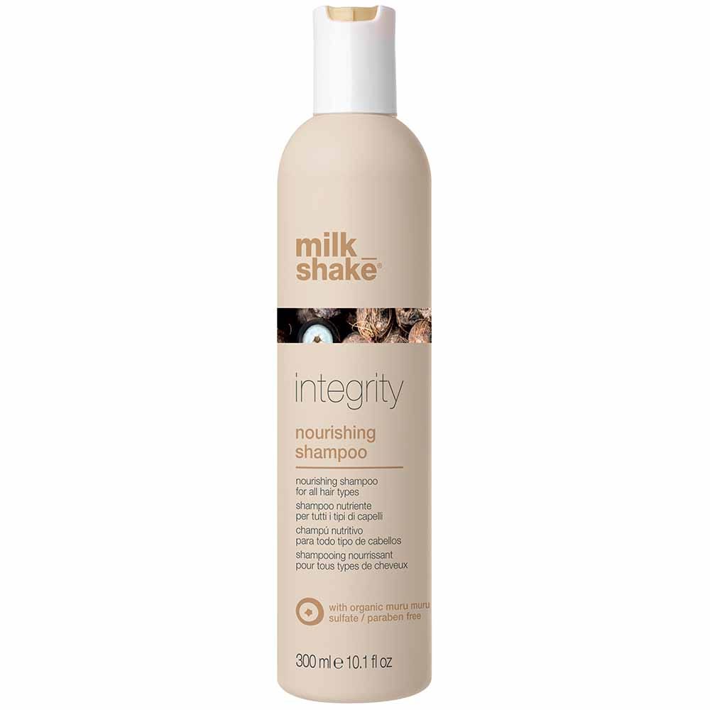 milk_shake Integrity Nourishing Shampoo 300 ml
