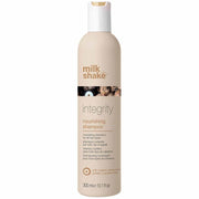 milk_shake Integrity Nourishing Shampoo 300 ml