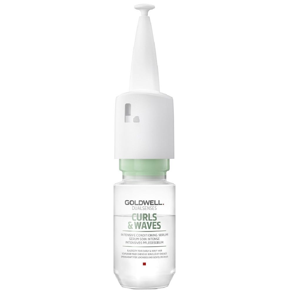 12083259-Menge-12x 18 ml