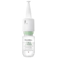 18 ml