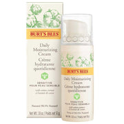 Burt's Bees Sensitive Day Cream 50 g
