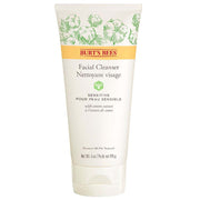 Burt's Bees Sensitive Facial Cleanser 170 g
