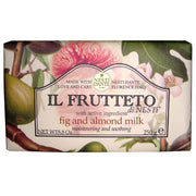 Nesti Dante IL Frutteto Fig & Almond Milk 250 g