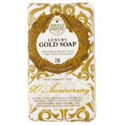 Nesti Dante Luxury Gold 250 g