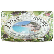 Nesti Dante Dolce Vivere Sardegna 250 g