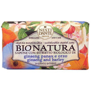 Nesti Dante Bio Natura Ginseng & Barley 250 g