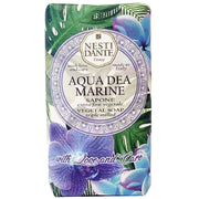 Nesti Dante With Love & Care Aqua Dea Marine 250 g