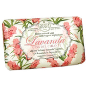 Nesti Dante Lavanda Rosa del Chianti 150 g