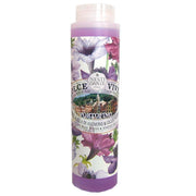 Nesti Dante Dolce Vivere Portofino Shower Gel 300 ml