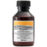 100 ml