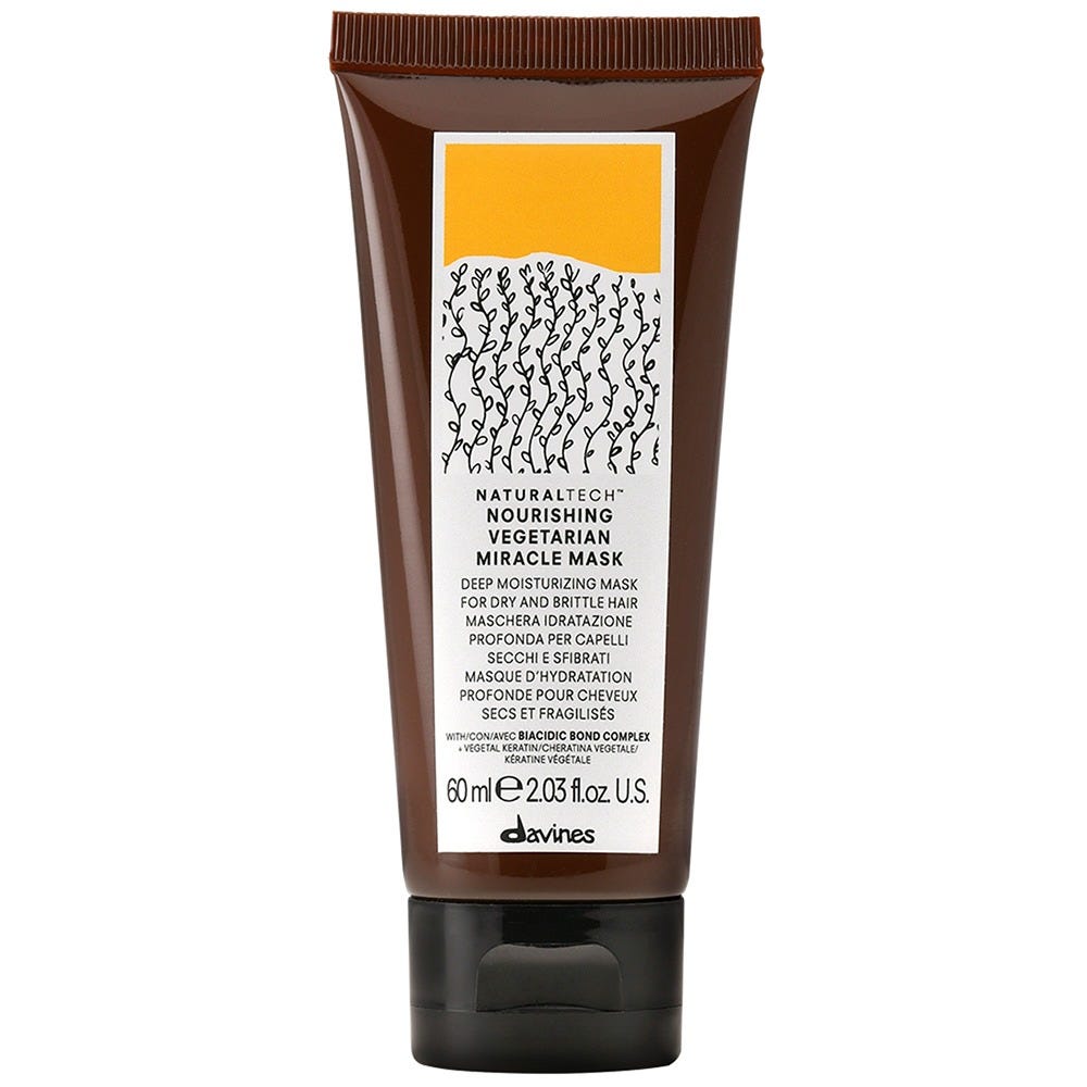 12083499-Menge-60 ml