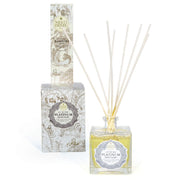 Nesti Dante Luxury Room Diffuser Platinum 500 ml