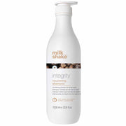 milk_shake Integrity Nourishing Shampoo 1000 ml