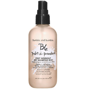 120 ml