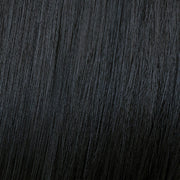 12083638-Farbe-1 Schwarz