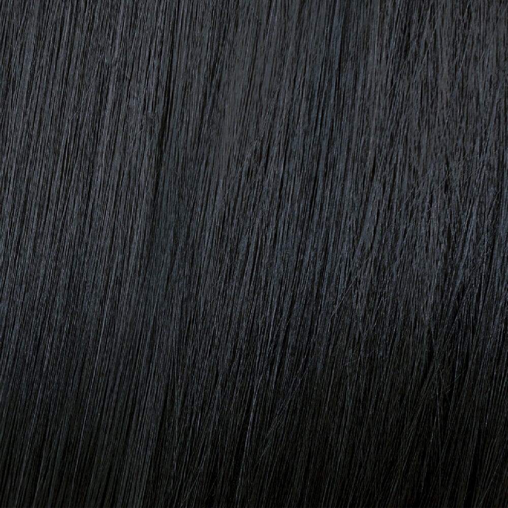 12083638-Farbe-1 Schwarz
